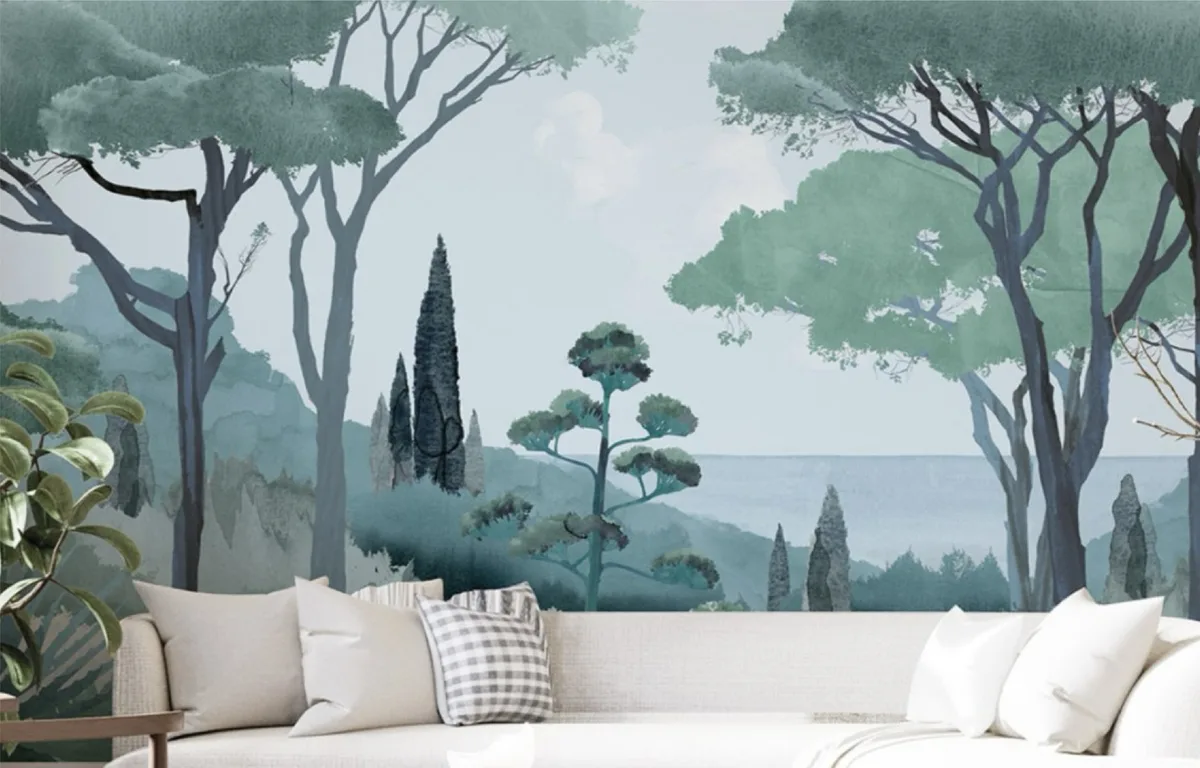 cool wallpaper collection